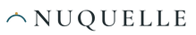 Nuquelle logo